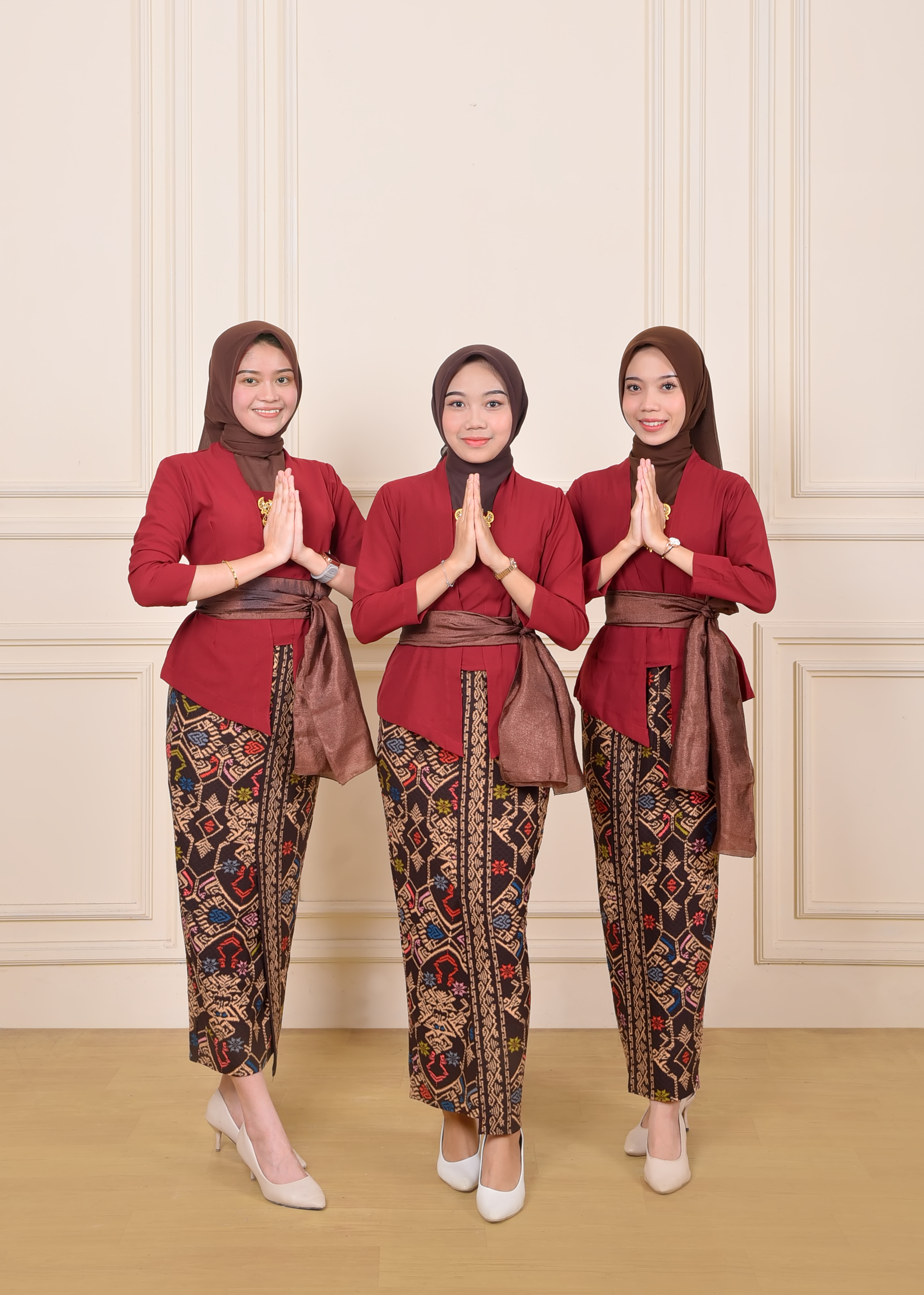 Healthcare Excellence